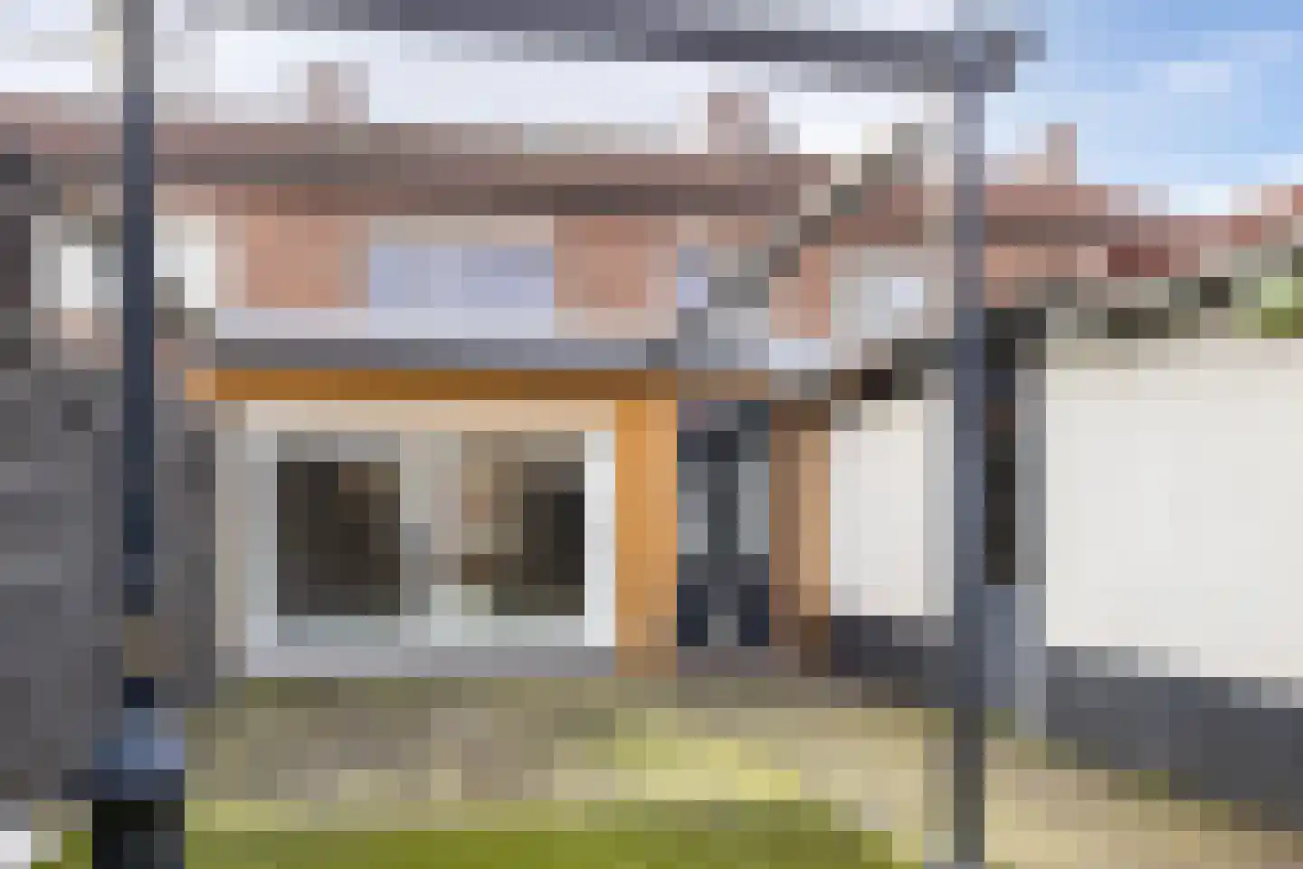 Schaepmanstraat 22 Lunteren thumbnail 33