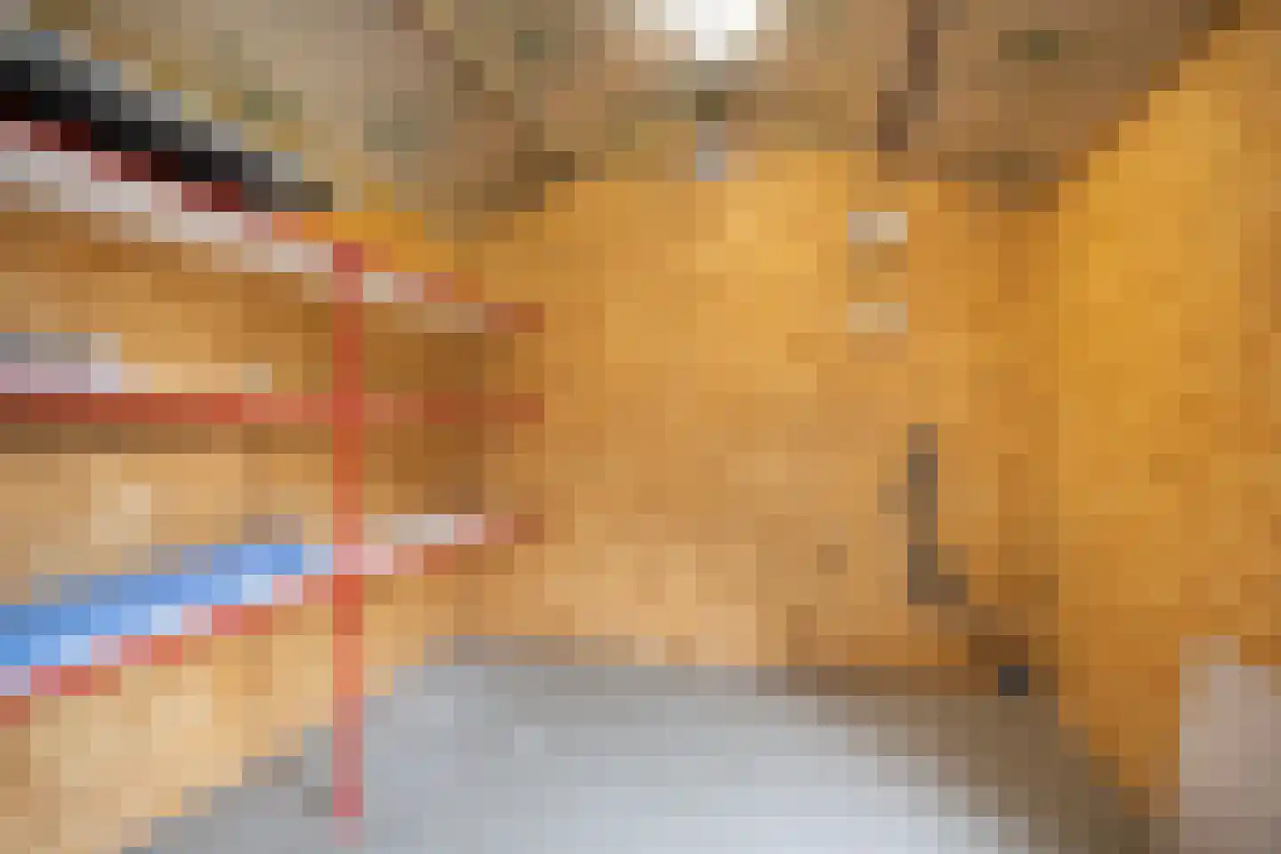 Schaepmanstraat 22 Lunteren thumbnail 35