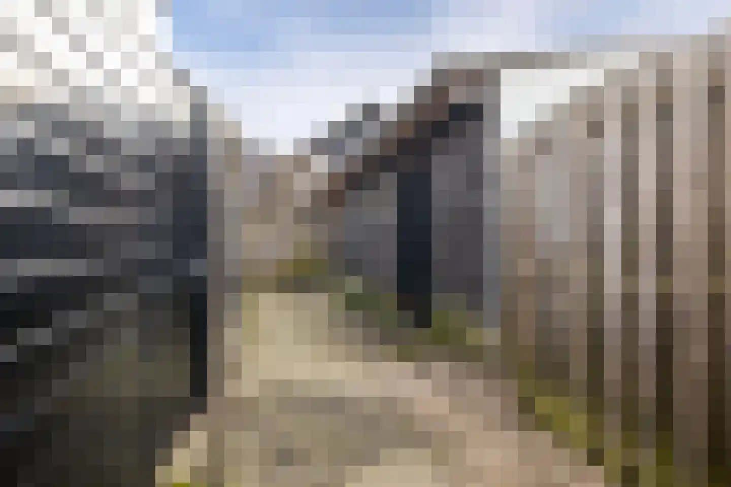 Schaepmanstraat 22 Lunteren thumbnail 36