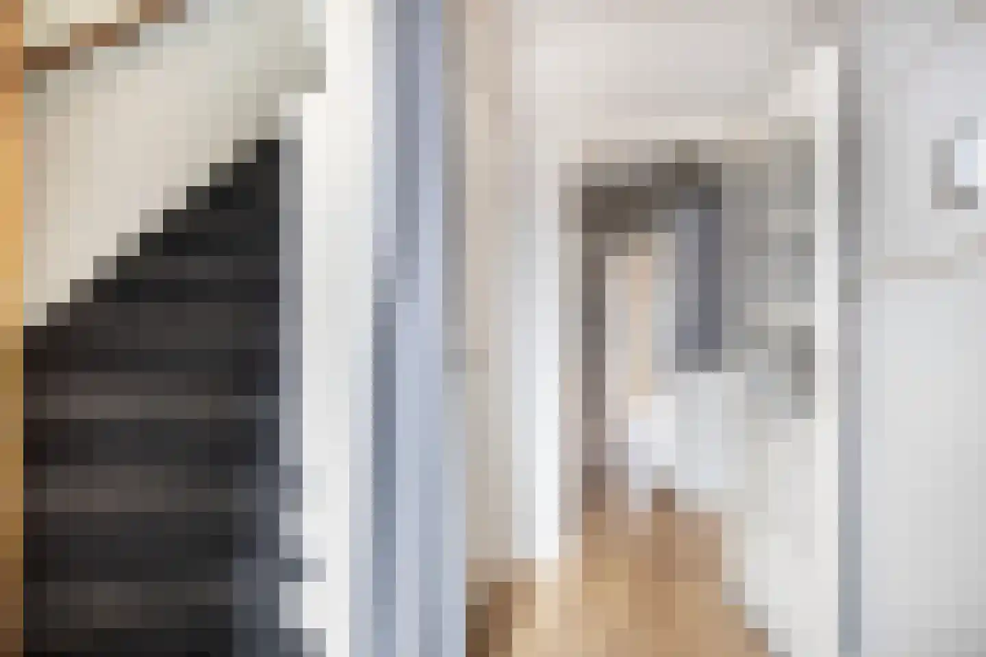Schaepmanstraat 22 Lunteren thumbnail 4