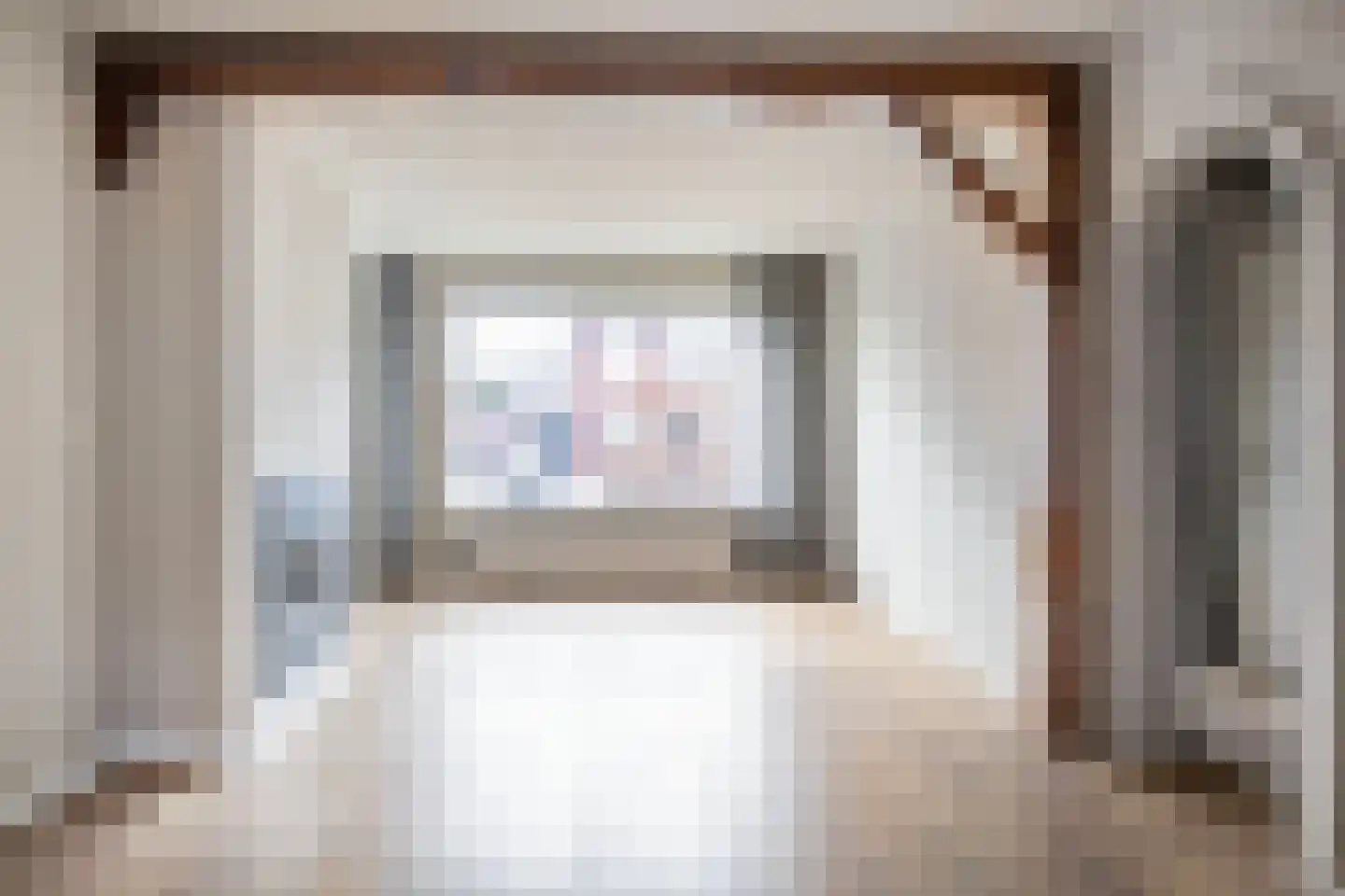 Schaepmanstraat 22 Lunteren thumbnail 5
