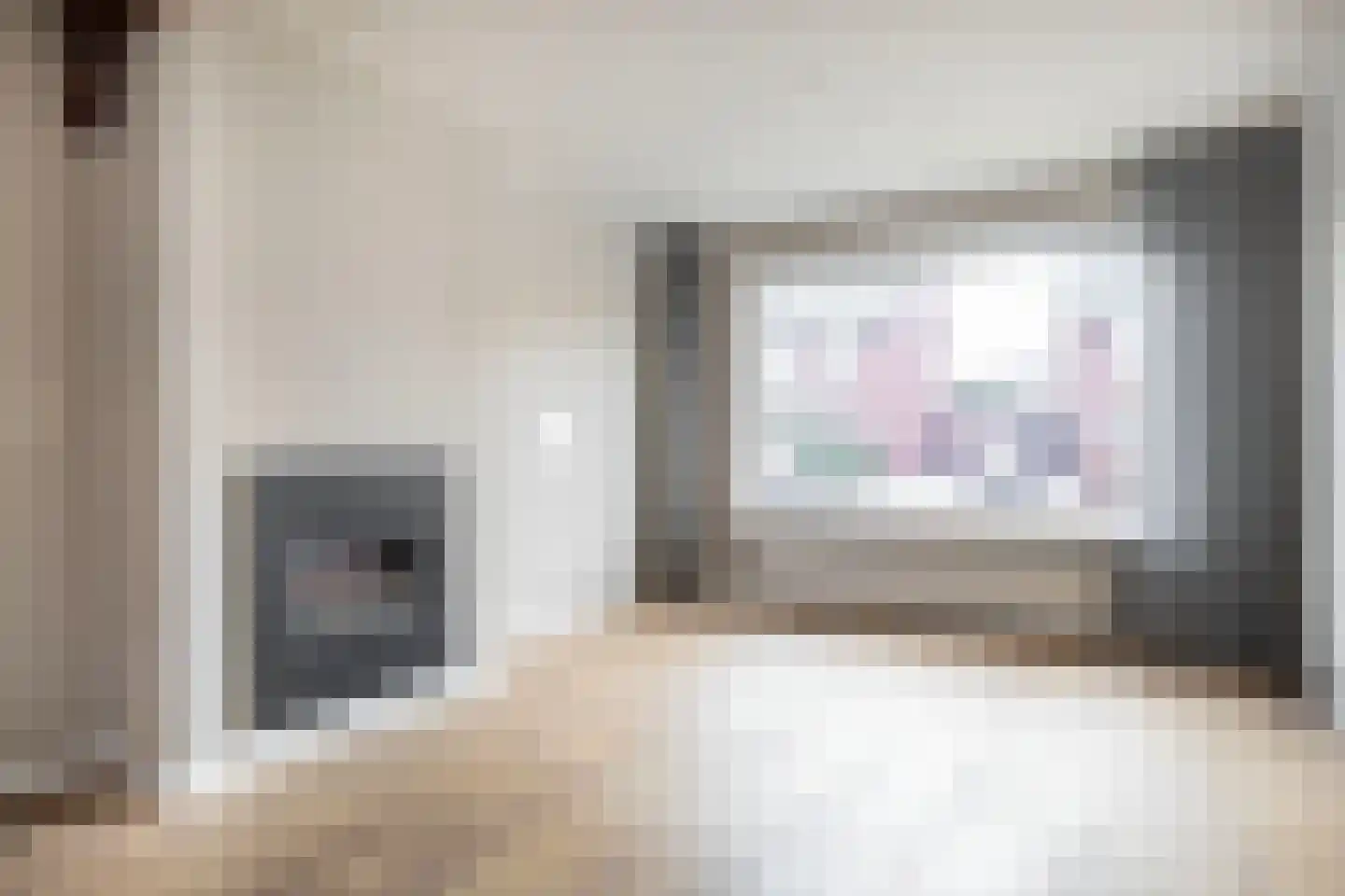 Schaepmanstraat 22 Lunteren thumbnail 6