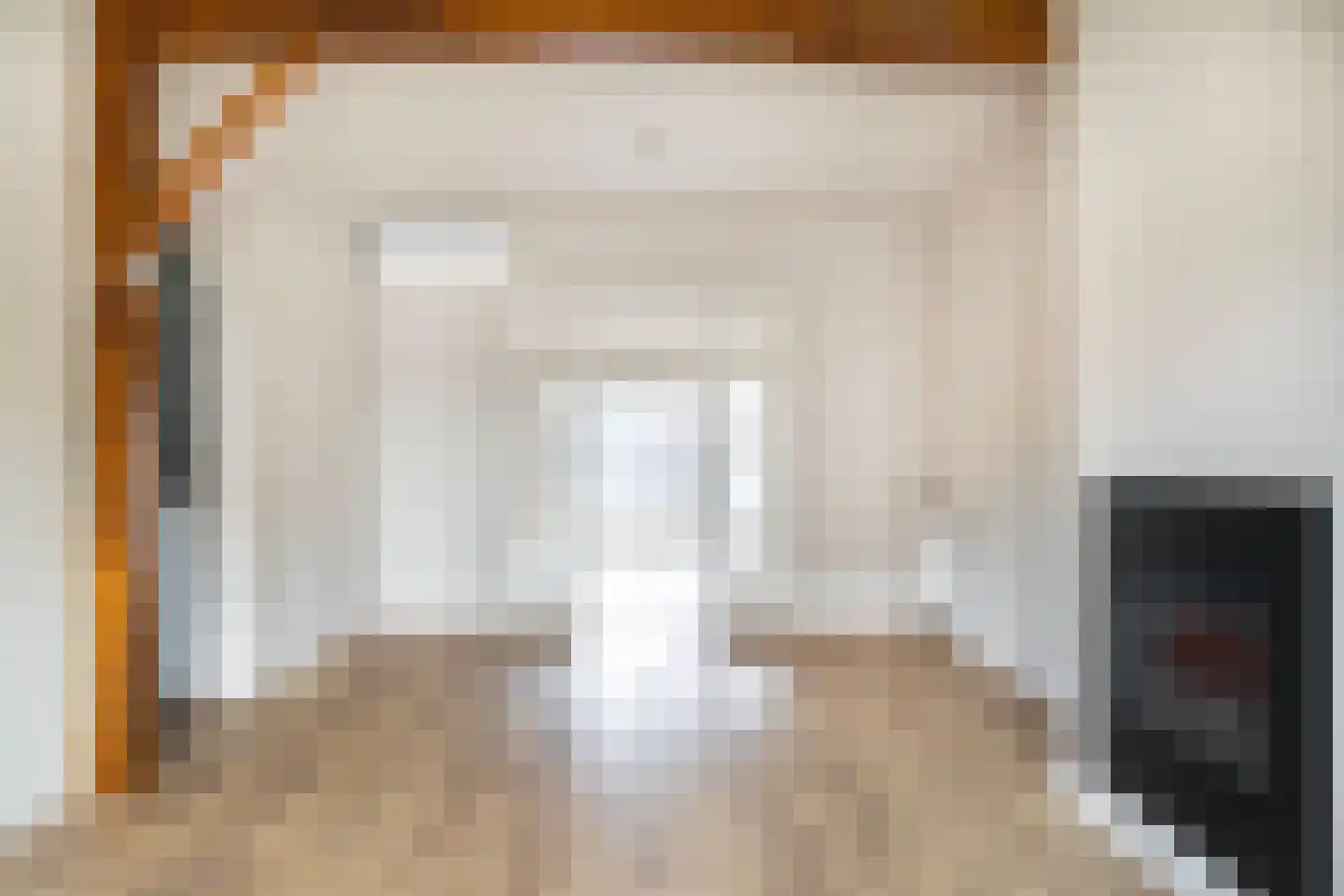 Schaepmanstraat 22 Lunteren thumbnail 7