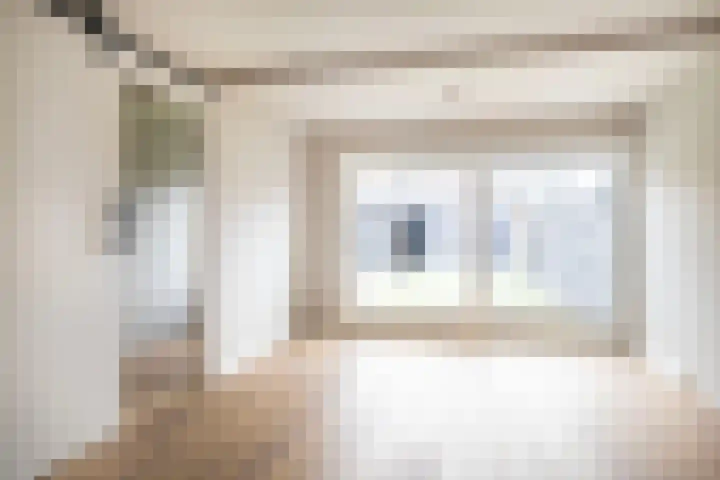 Schaepmanstraat 22 Lunteren thumbnail 8