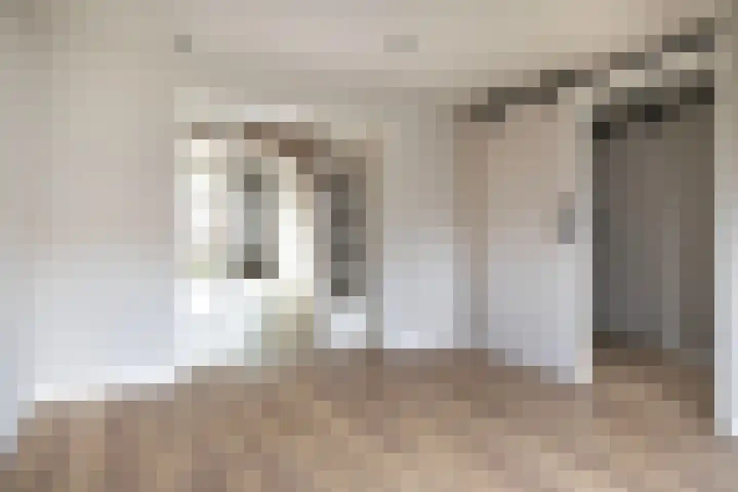 Schaepmanstraat 22 Lunteren thumbnail 9