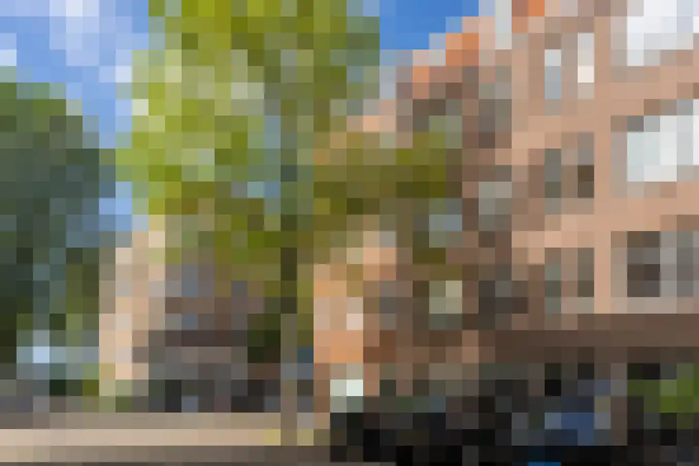 Schaepmanstraat 224 A Amsterdam thumbnail 21