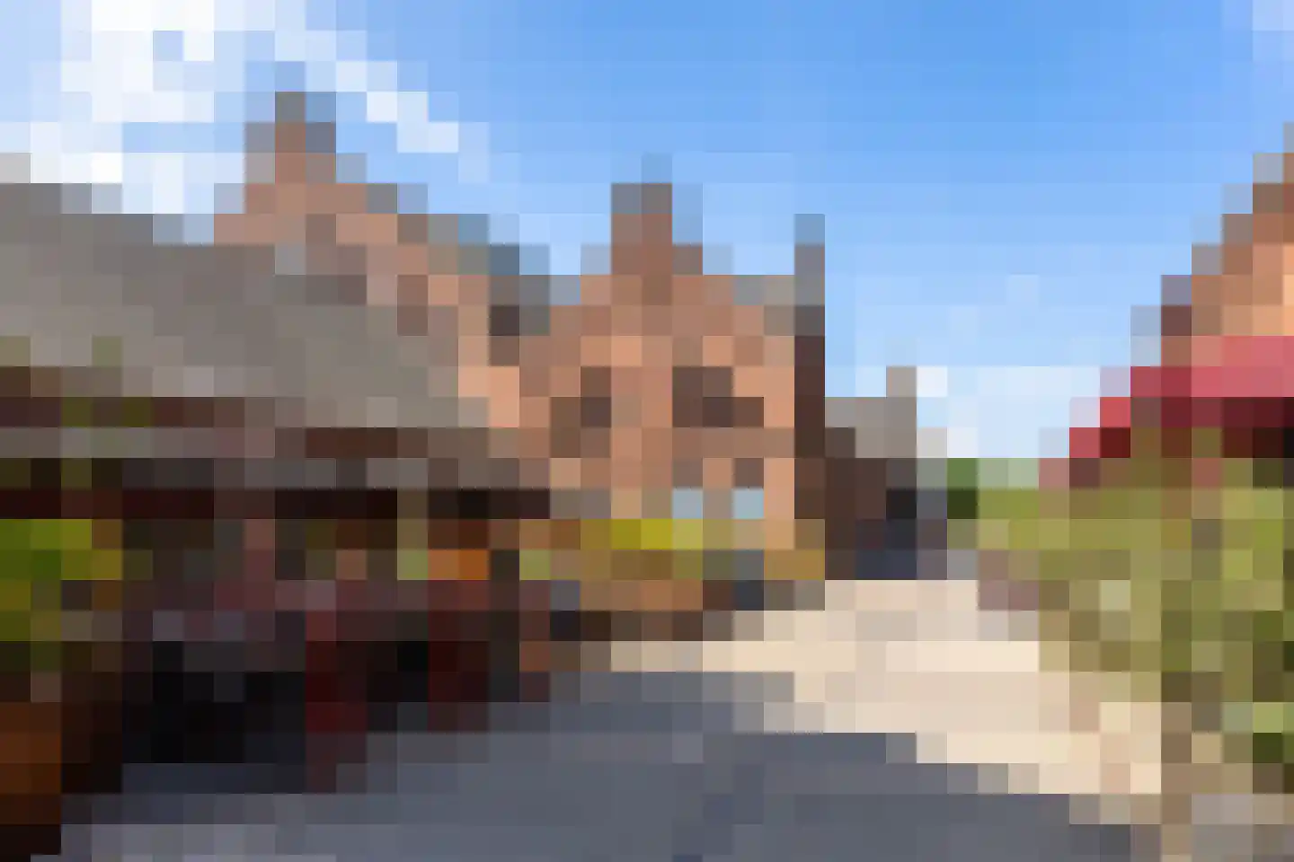Schaepmanstraat 224 A Amsterdam thumbnail 23
