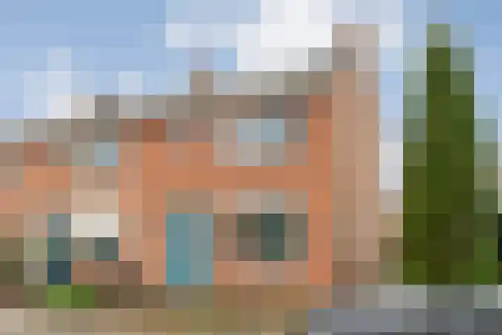 Schaepmanstraat 23 in Olst