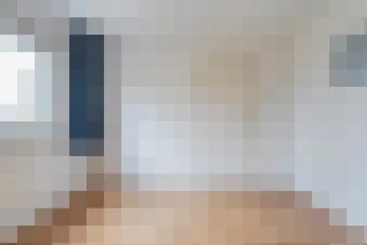 Schaepmanstraat 23 Olst thumbnail 15