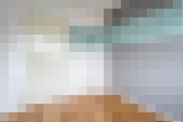 Schaepmanstraat 23 Olst thumbnail 19