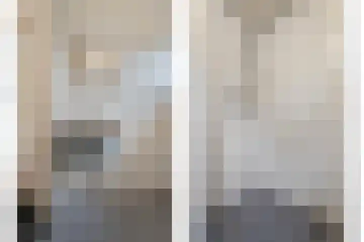 Schaepmanstraat 23 Olst thumbnail 21