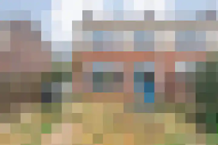 Schaepmanstraat 23 Olst thumbnail 22