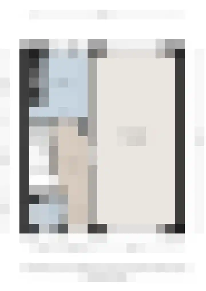 Schaepmanstraat 23 Olst thumbnail 27