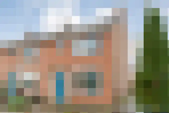 Schaepmanstraat 23 Olst thumbnail 4