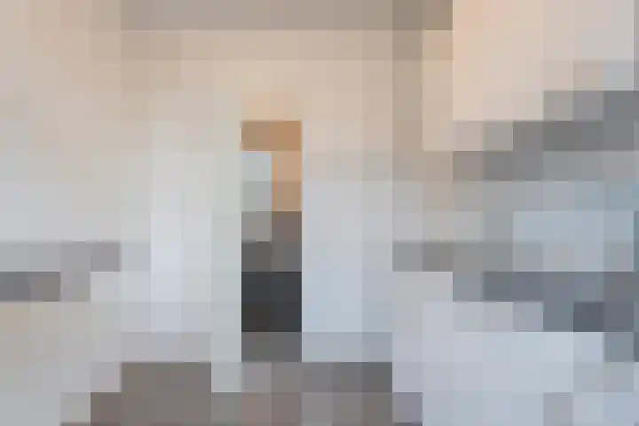 Schaepmanstraat 23 Olst thumbnail 9