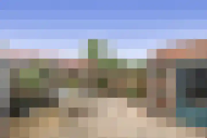 Schaepmanstraat 23 Tegelen thumbnail 17