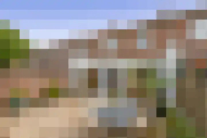 Schaepmanstraat 23 Tegelen thumbnail 18