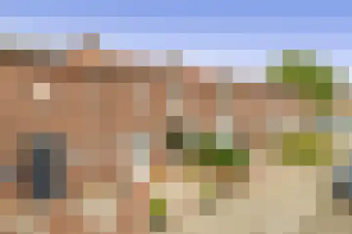 Schaepmanstraat 23 Tegelen thumbnail 19
