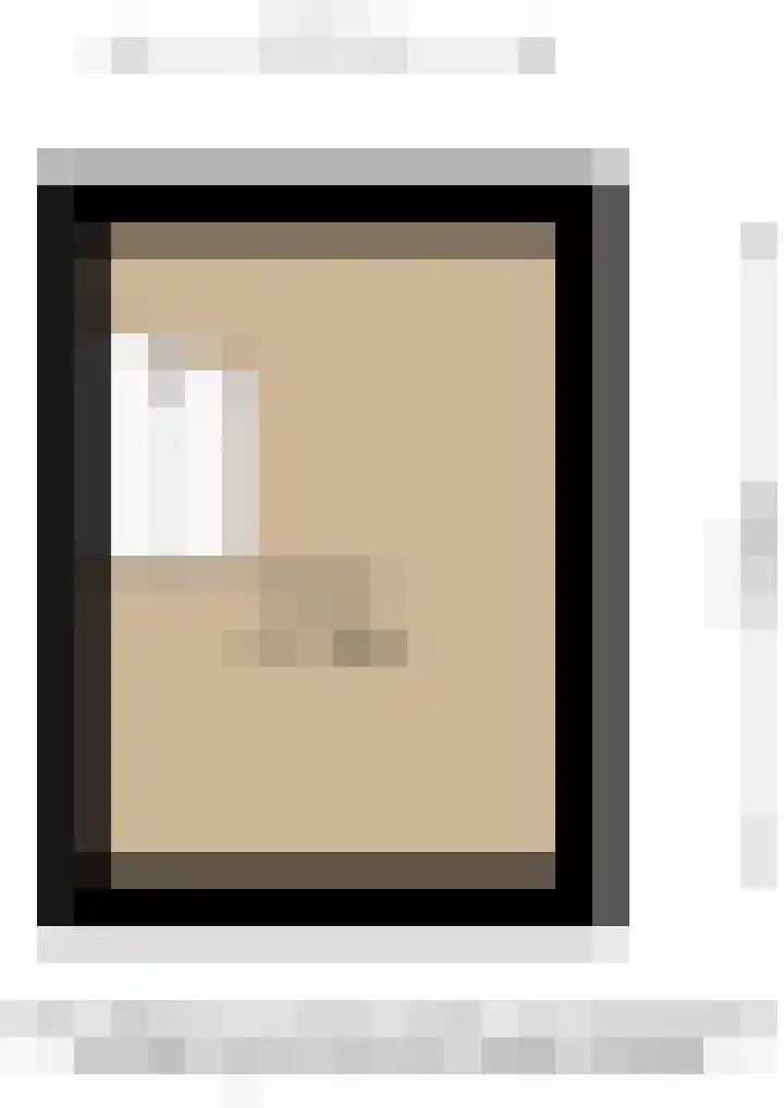 Schaepmanstraat 23 Tegelen thumbnail 20