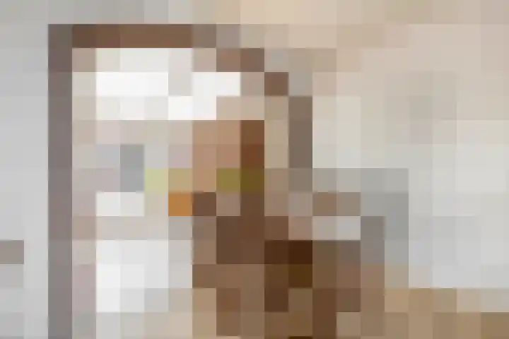 Schaepmanstraat 23 Tegelen thumbnail 6