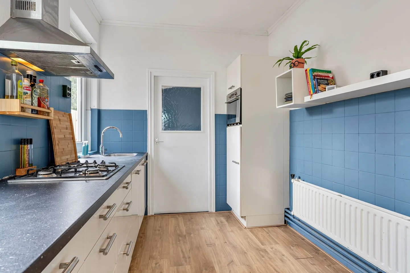 Schaepmanstraat 24 Tilburg thumbnail 12
