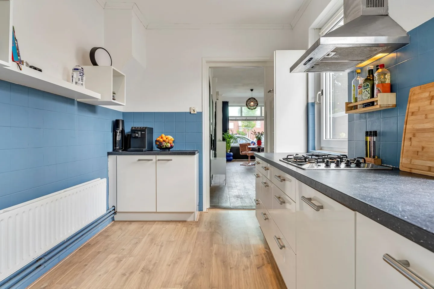 Schaepmanstraat 24 Tilburg thumbnail 15