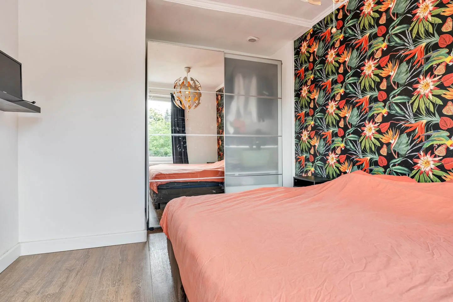 Schaepmanstraat 24 Tilburg thumbnail 25