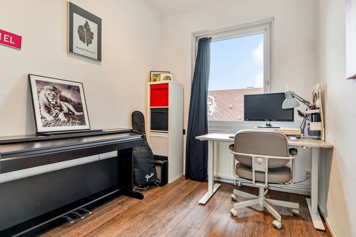 Schaepmanstraat 24 Tilburg thumbnail 27