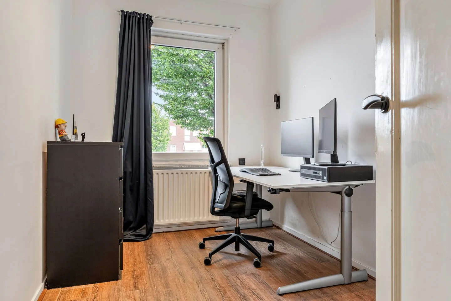 Schaepmanstraat 24 Tilburg thumbnail 29