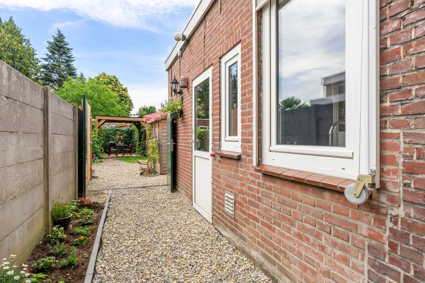 Schaepmanstraat 24 Tilburg thumbnail 31