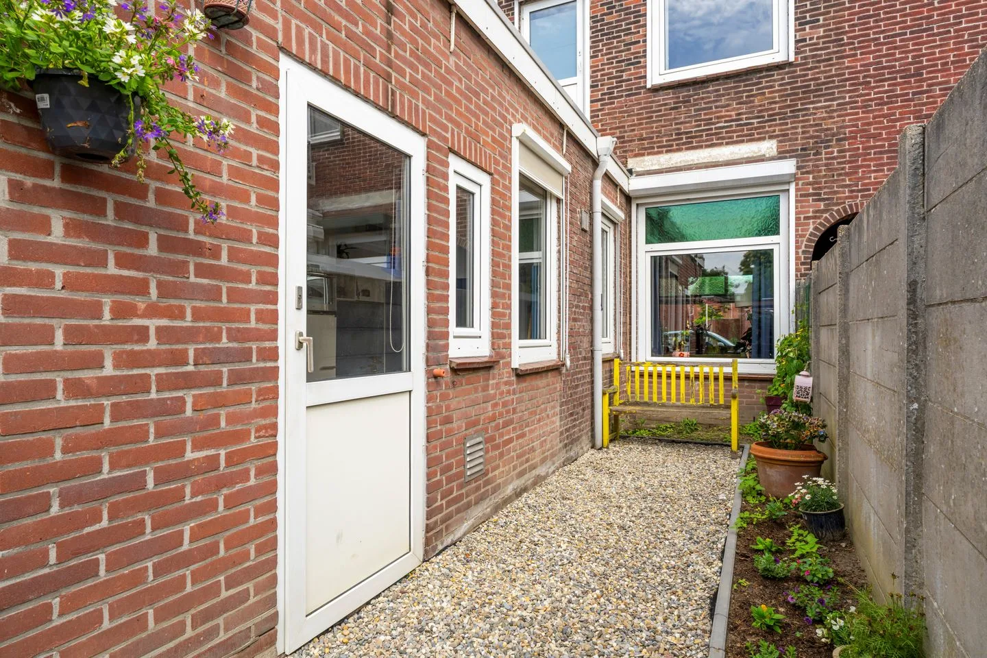 Schaepmanstraat 24 Tilburg thumbnail 33