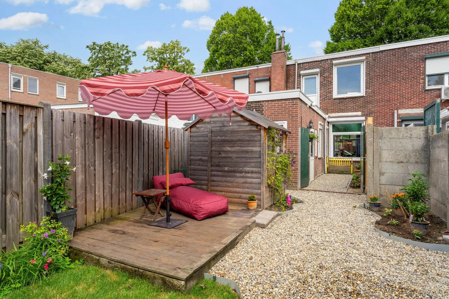 Schaepmanstraat 24 Tilburg thumbnail 35