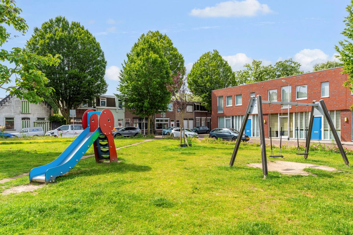 Schaepmanstraat 24 Tilburg thumbnail 38