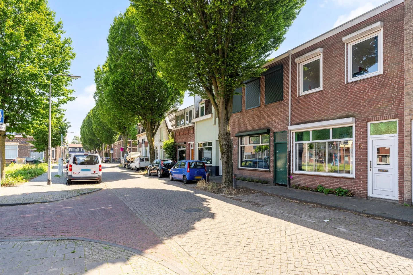 Schaepmanstraat 24 Tilburg thumbnail 40