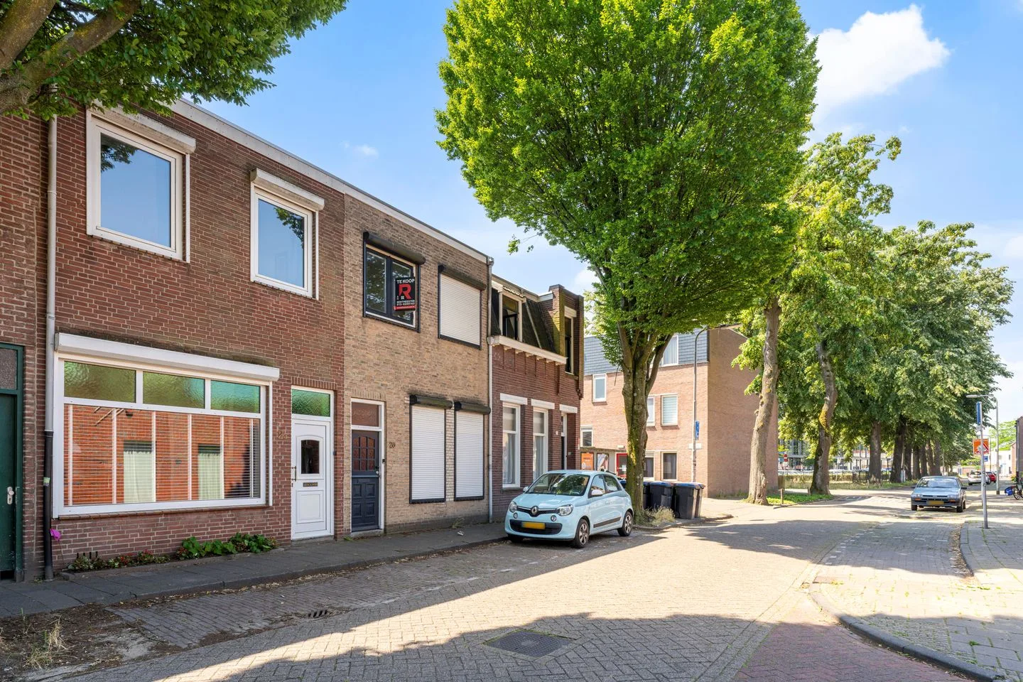 Schaepmanstraat 24 Tilburg thumbnail 41