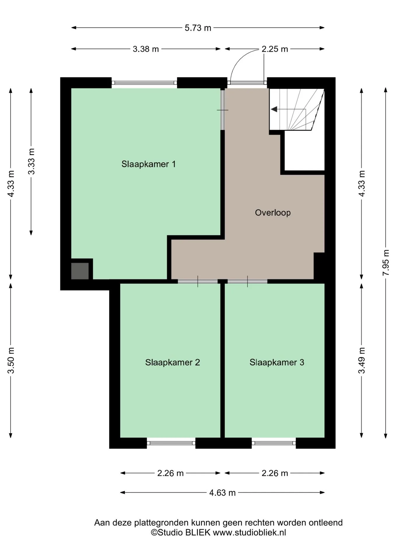 Schaepmanstraat 24 Tilburg thumbnail 44