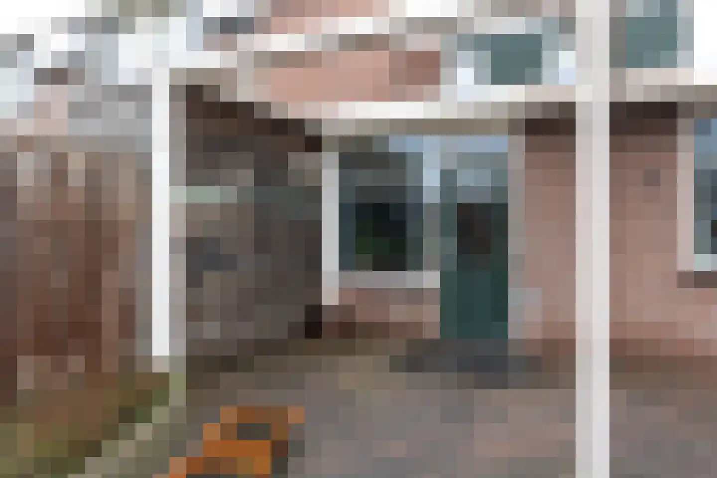 Schaepmanstraat 25 Winterswijk thumbnail 27