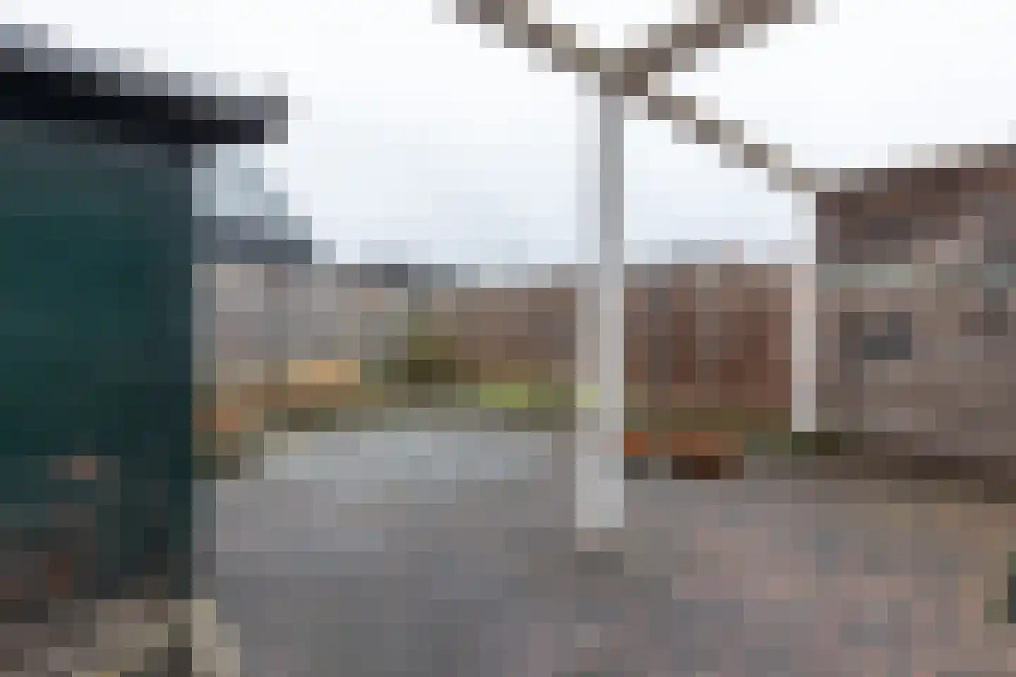 Schaepmanstraat 25 Winterswijk thumbnail 30