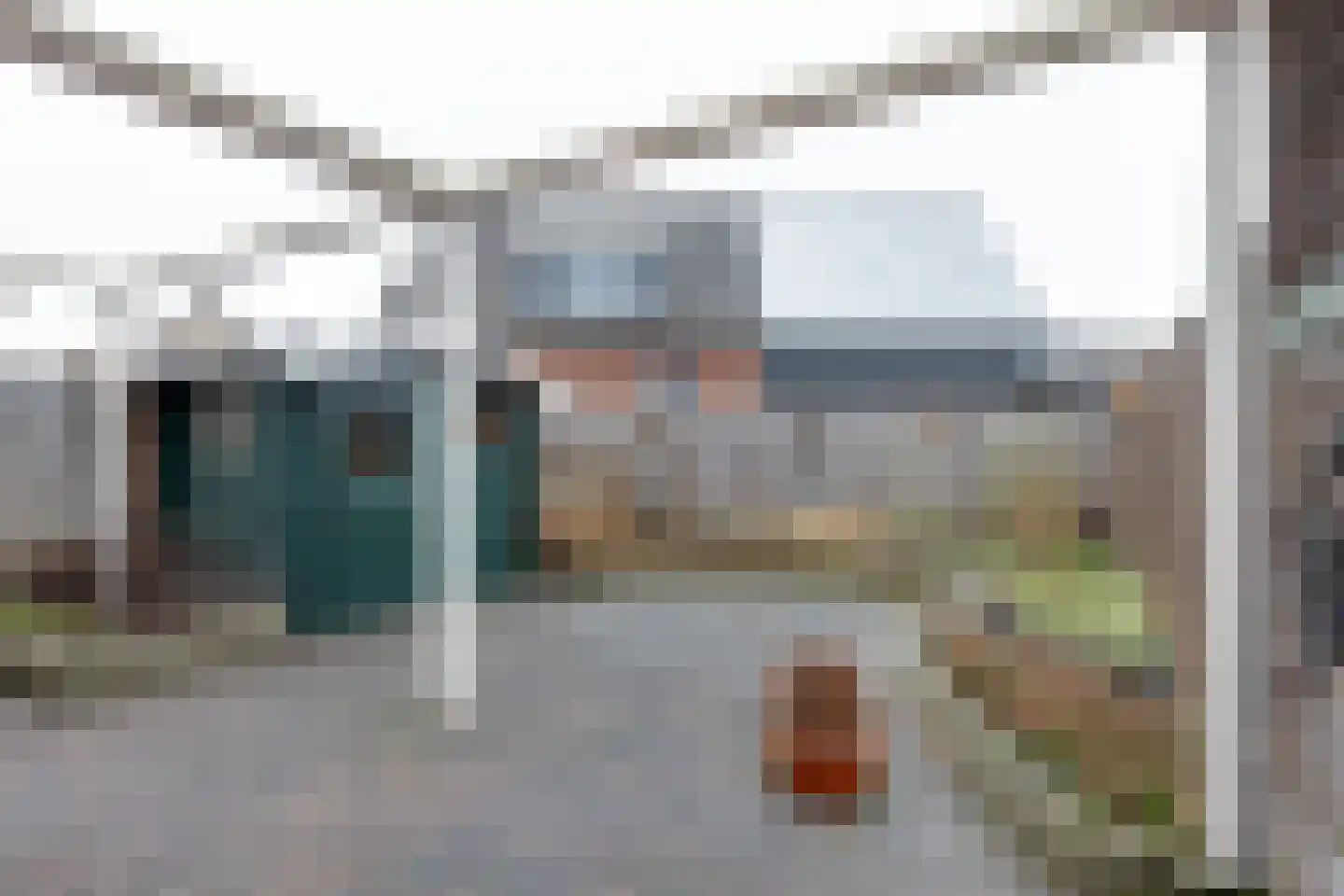 Schaepmanstraat 25 Winterswijk thumbnail 31