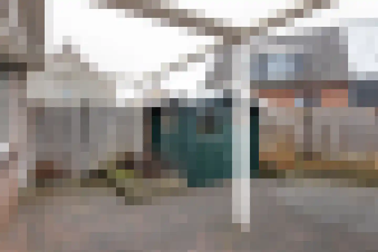 Schaepmanstraat 25 Winterswijk thumbnail 32