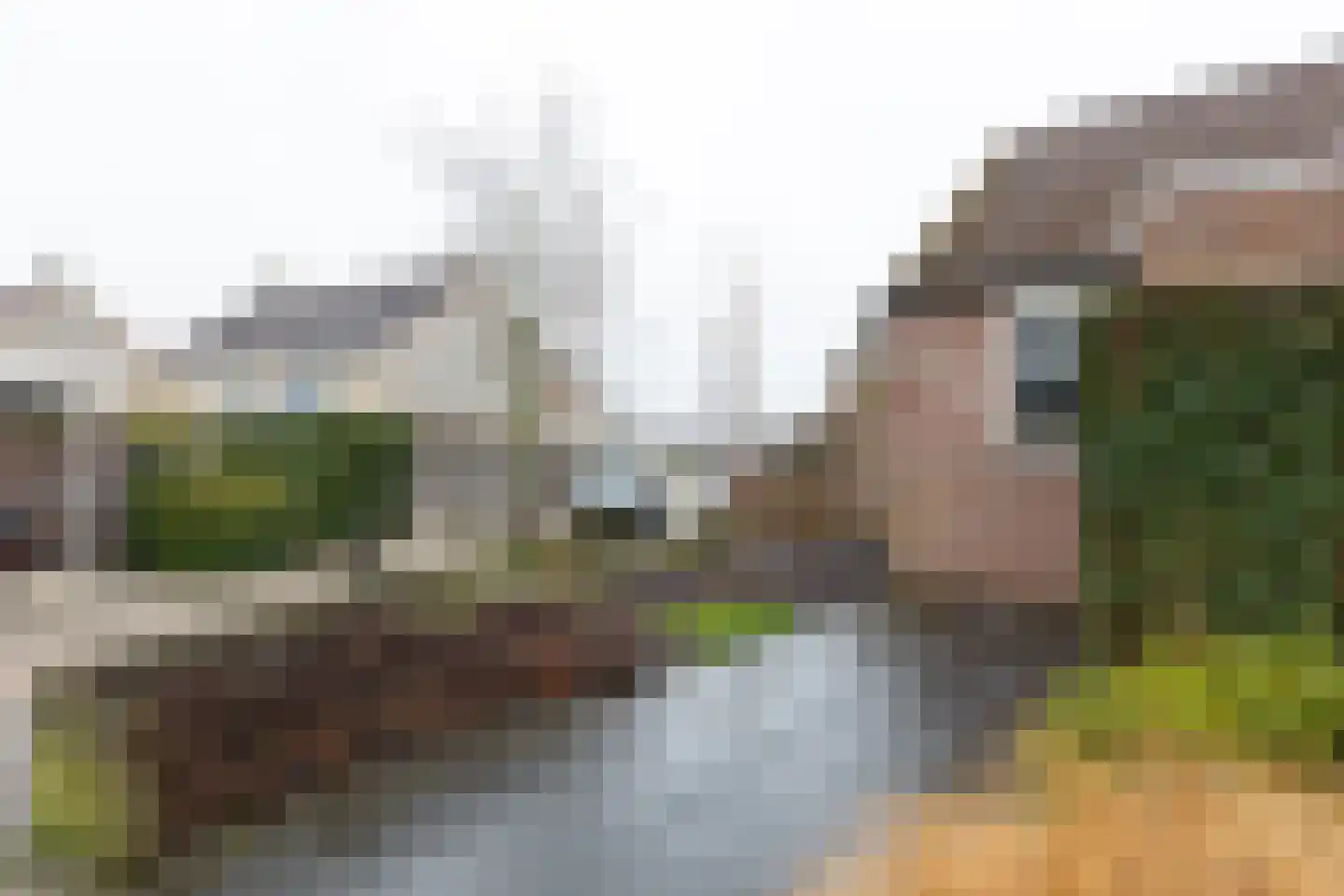 Schaepmanstraat 25 Winterswijk thumbnail 34