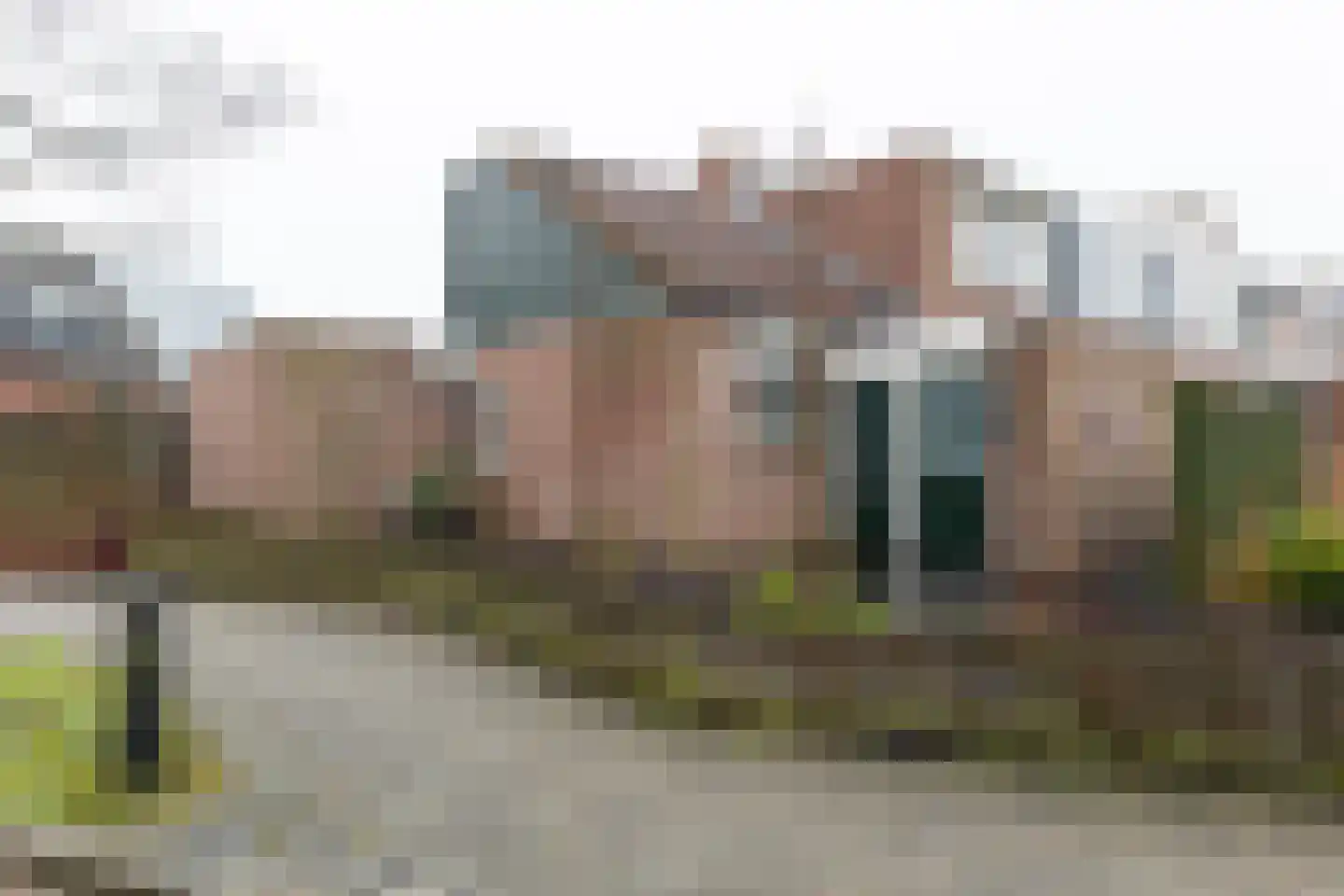 Schaepmanstraat 25 Winterswijk thumbnail 35