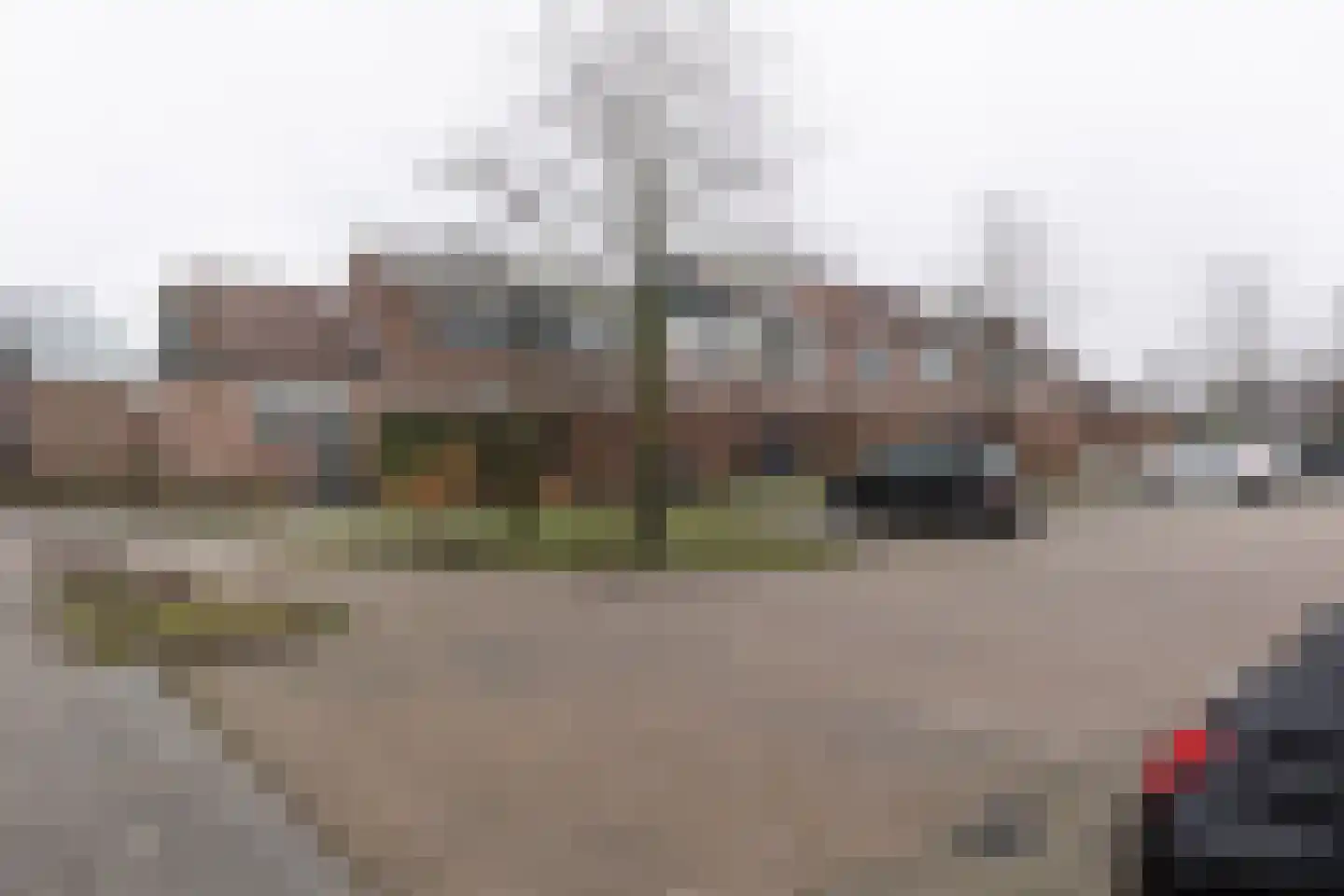 Schaepmanstraat 25 Winterswijk thumbnail 36