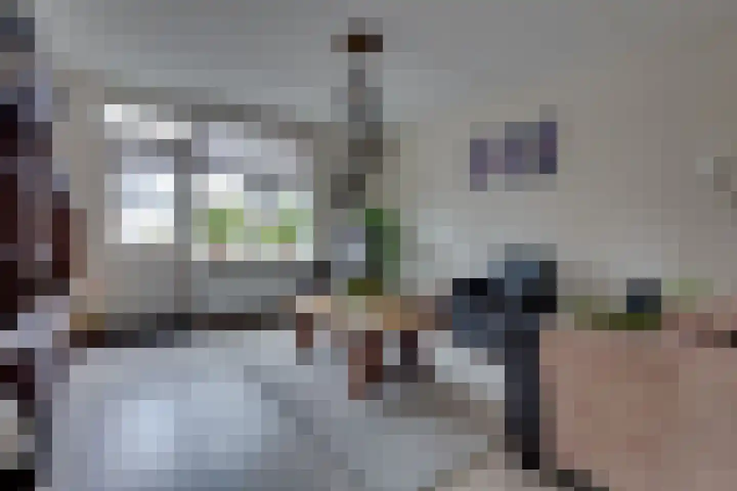 Schaepmanstraat 25 Winterswijk thumbnail 4