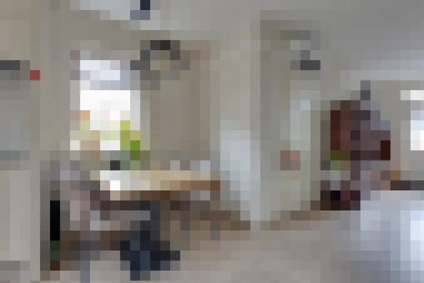 Schaepmanstraat 25 Winterswijk thumbnail 9