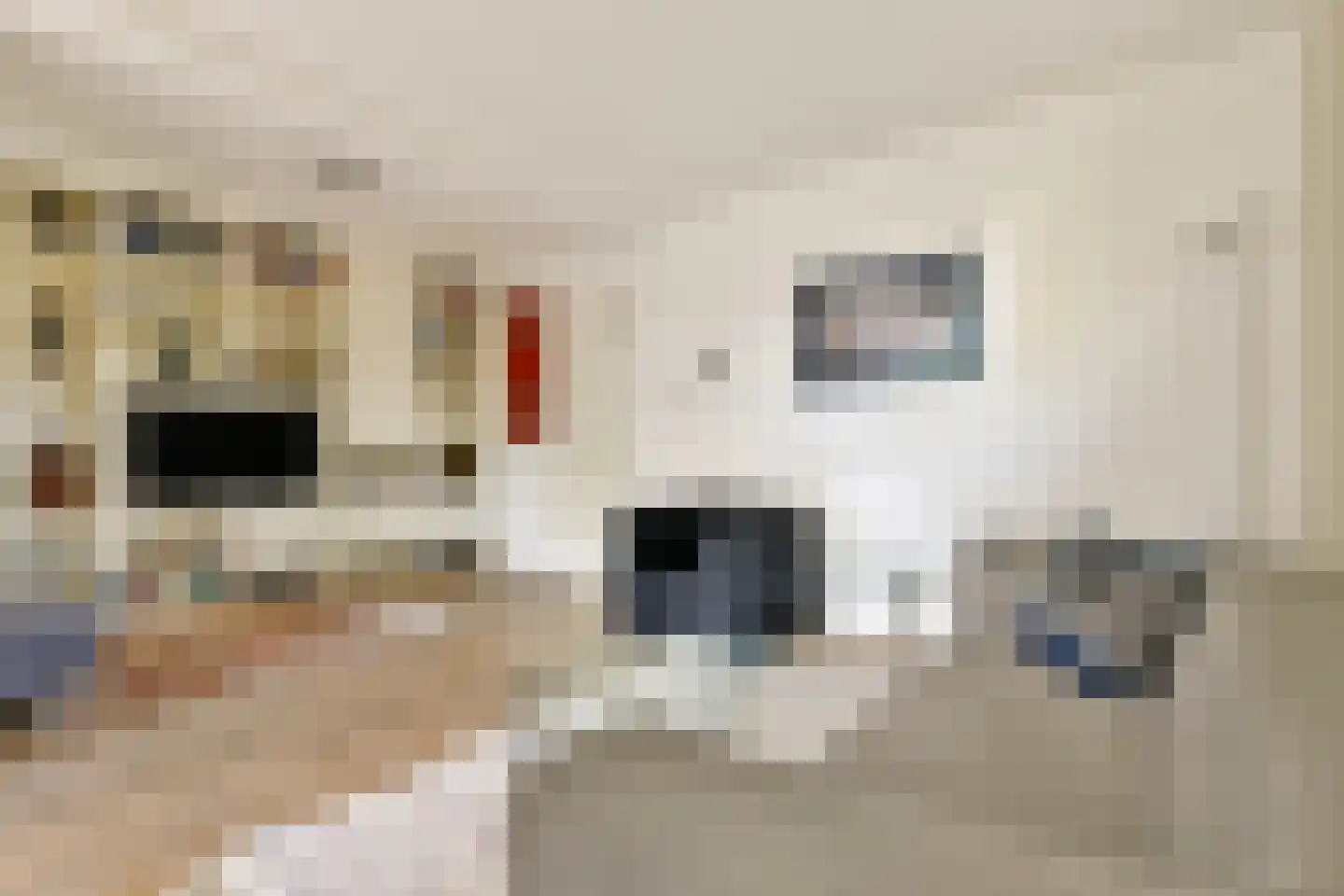 Schaepmanstraat 250 Amsterdam thumbnail 10