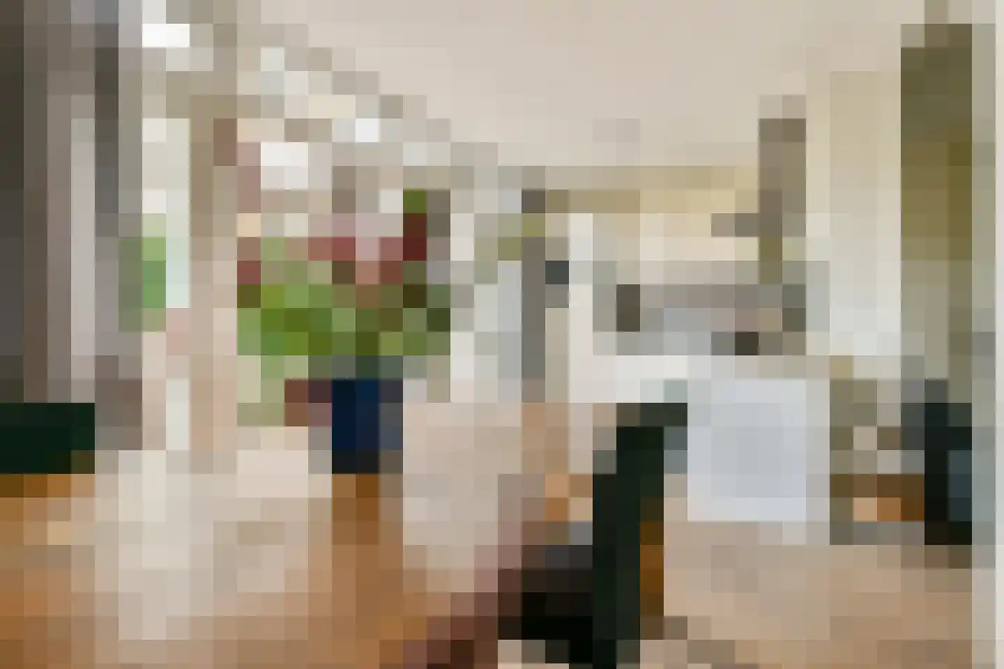 Schaepmanstraat 250 Amsterdam thumbnail 11