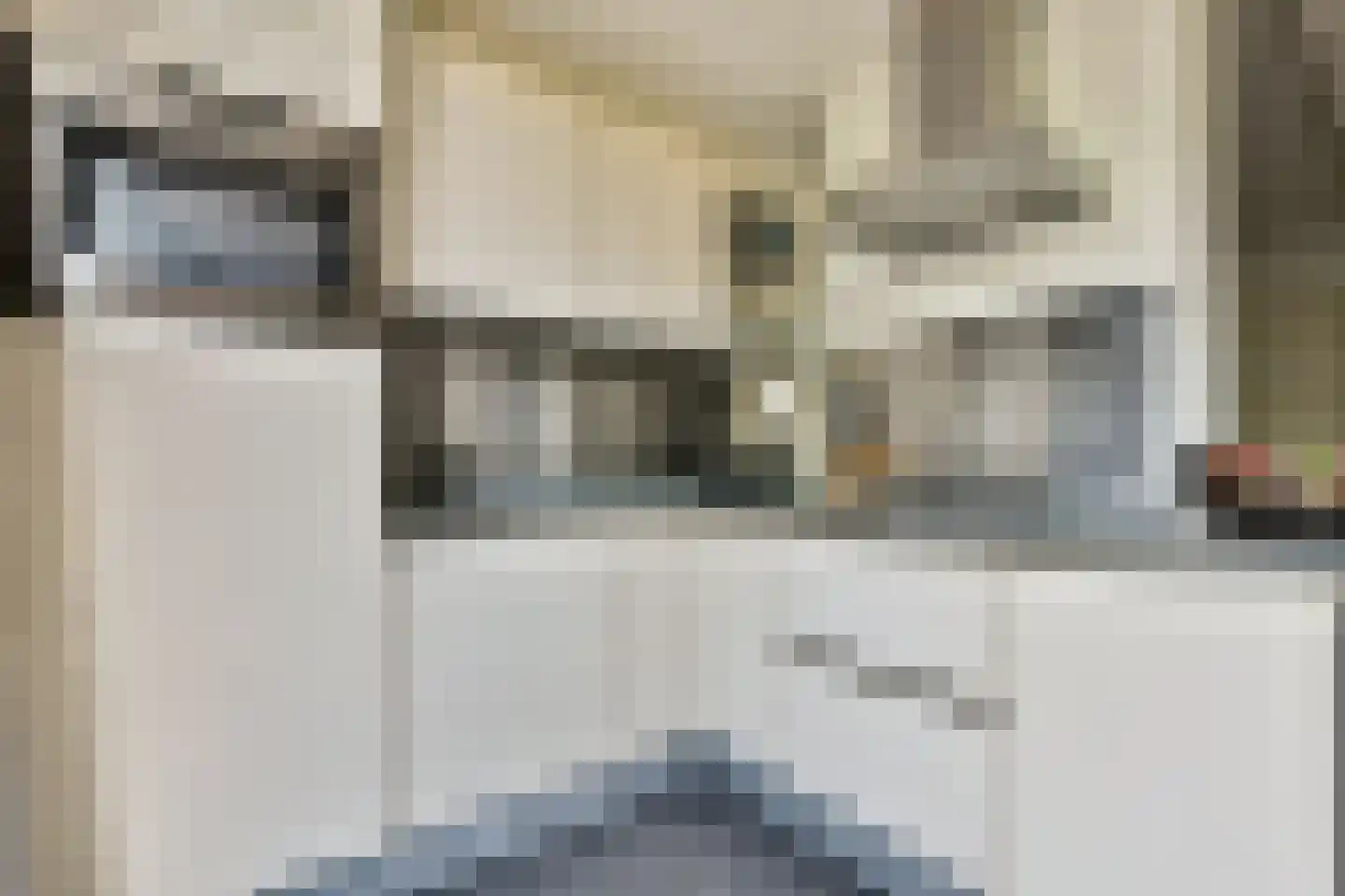 Schaepmanstraat 250 Amsterdam thumbnail 13