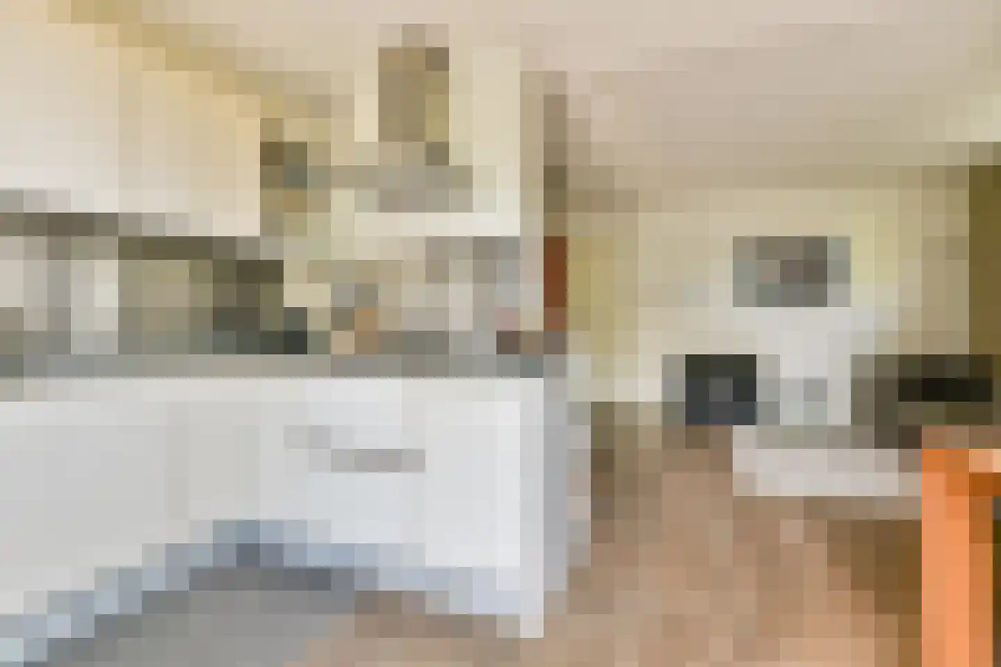 Schaepmanstraat 250 Amsterdam thumbnail 14