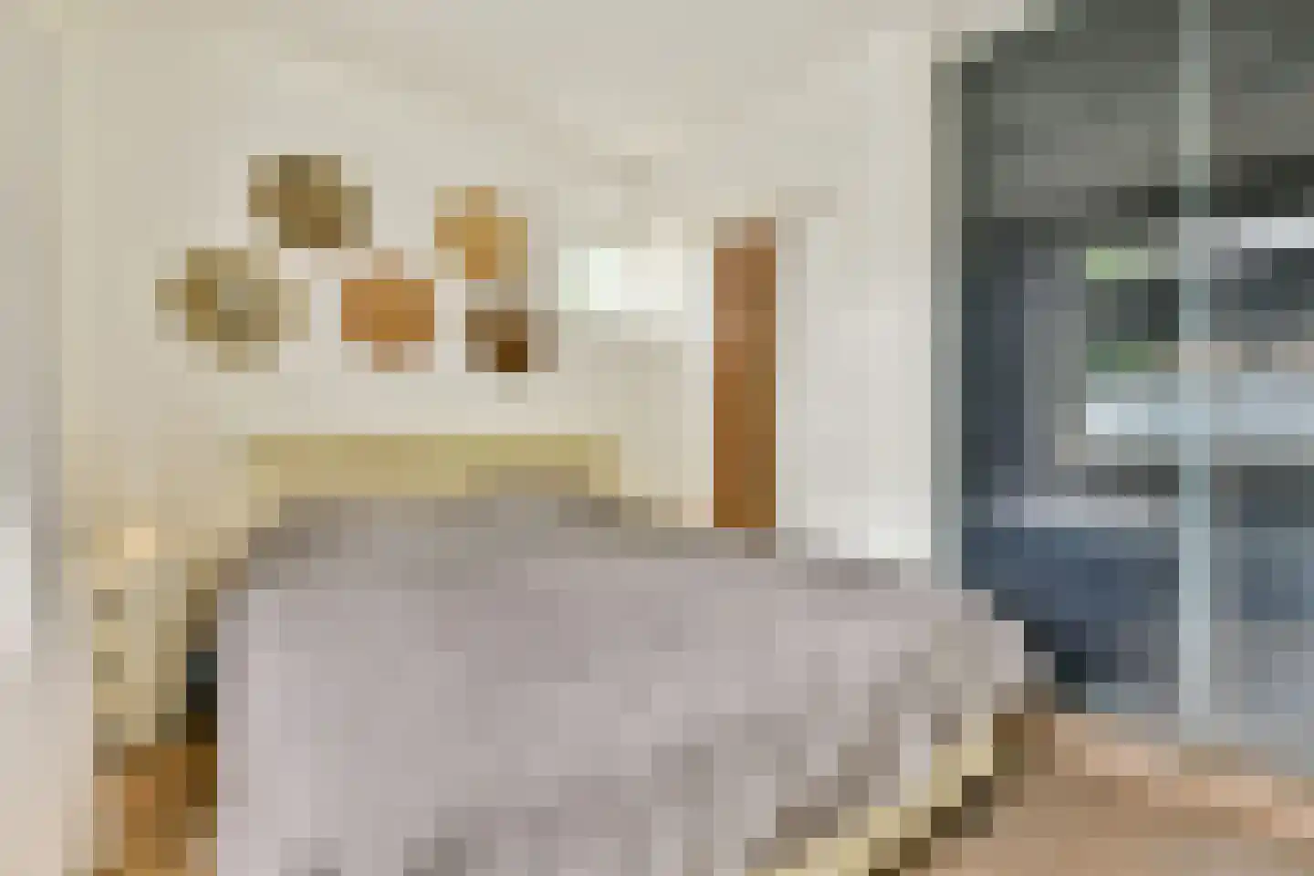 Schaepmanstraat 250 Amsterdam thumbnail 19